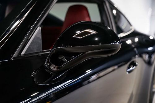 2019 Porsche 911 Carrera S, US $10,699.00, image 35
