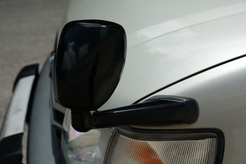 1996 Toyota Land Cruiser Prado TX Diesel, US $16,000.00, image 13