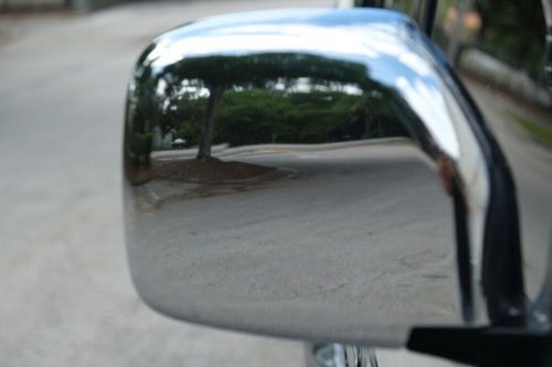 1996 Toyota Land Cruiser Prado TX Diesel, US $16,000.00, image 14