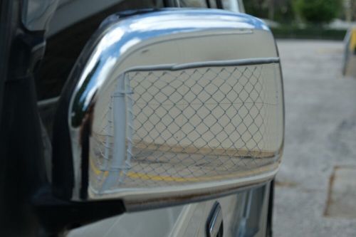 1996 Toyota Land Cruiser Prado TX Diesel, US $16,000.00, image 15