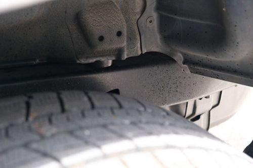 1996 Toyota Land Cruiser Prado TX Diesel, US $16,000.00, image 20