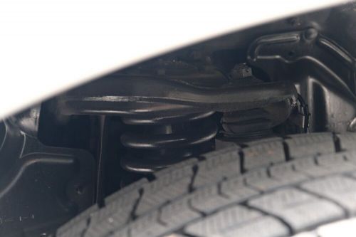 1996 Toyota Land Cruiser Prado TX Diesel, US $16,000.00, image 21