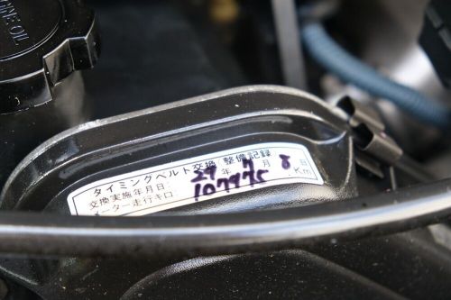 1996 Toyota Land Cruiser Prado TX Diesel, US $16,000.00, image 24