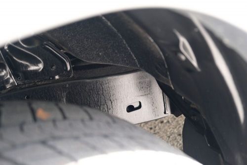 1996 Toyota Land Cruiser Prado TX Diesel, US $16,000.00, image 25