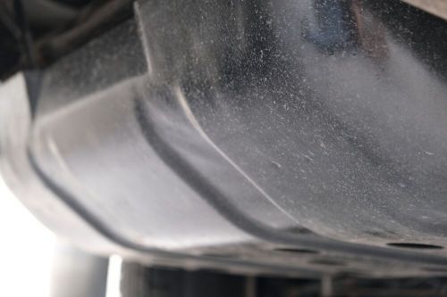 1996 Toyota Land Cruiser Prado TX Diesel, US $16,000.00, image 26