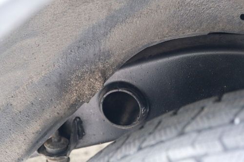 1996 Toyota Land Cruiser Prado TX Diesel, US $16,000.00, image 27