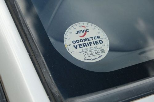 1996 Toyota Land Cruiser Prado TX Diesel, US $16,000.00, image 28