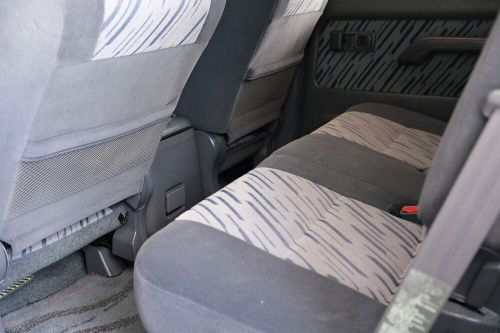 1996 Toyota Land Cruiser Prado TX Diesel, US $16,000.00, image 31