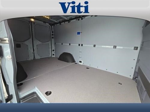 2024 Mercedes-Benz Sprinter 2500, US $60,607.00, image 4