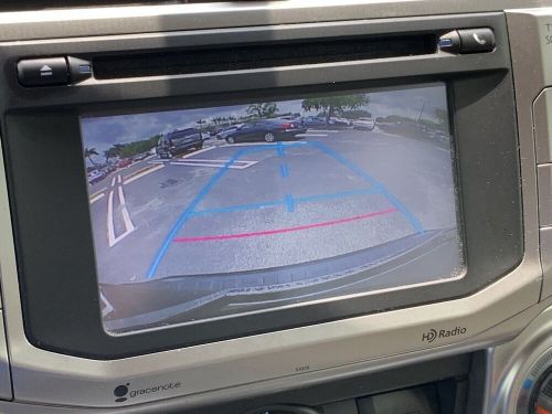 2015 Toyota 4Runner SR5, US $23,507.00, image 3