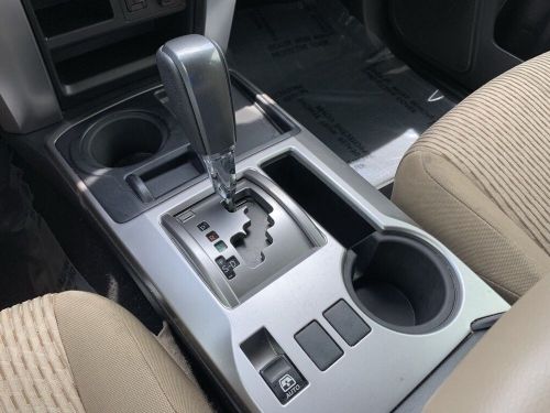 2015 Toyota 4Runner SR5, US $23,507.00, image 4