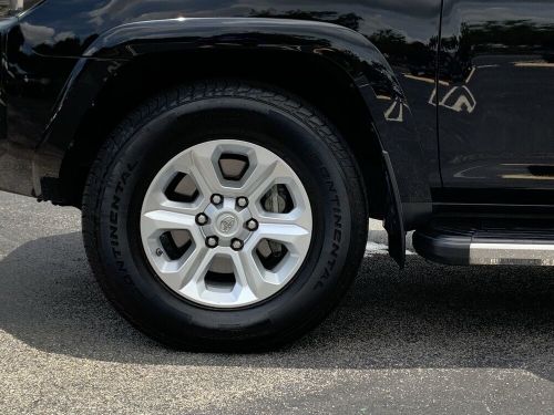 2015 Toyota 4Runner SR5, US $23,507.00, image 6