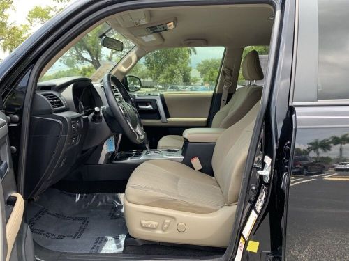 2015 Toyota 4Runner SR5, US $23,507.00, image 11