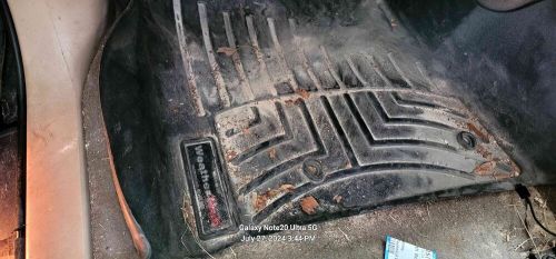 1999 Lincoln Town Car SIGNATURE, US $900.00, image 3