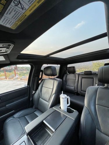 2023 Toyota Tundra, US $58,000.00, image 9