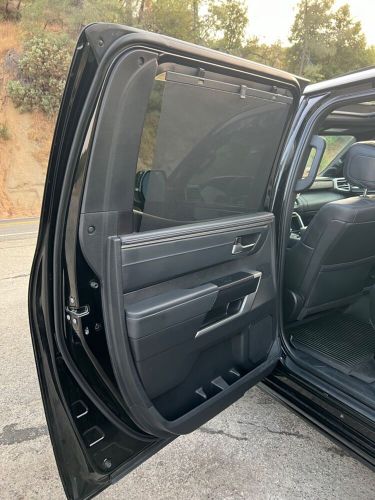 2023 Toyota Tundra, US $58,000.00, image 10