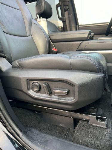2023 Toyota Tundra, US $58,000.00, image 14