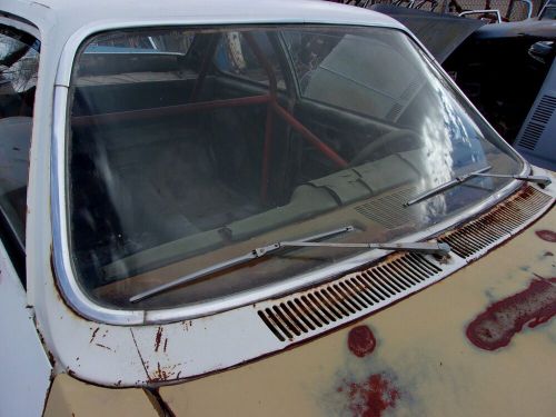 1972 Chevrolet Other, US $2,500.00, image 2