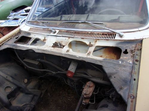 1972 Chevrolet Other, US $2,500.00, image 3