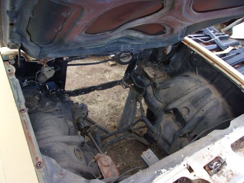 1972 Chevrolet Other, US $2,500.00, image 4