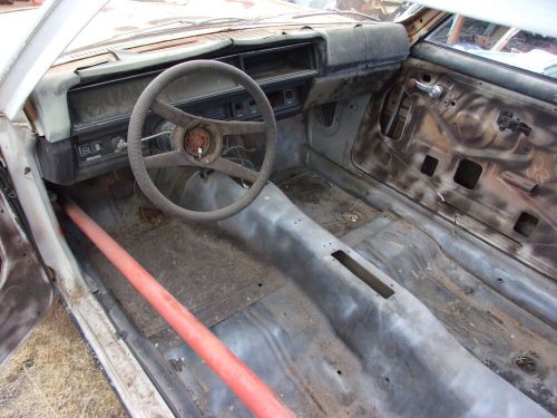 1972 Chevrolet Other, US $2,500.00, image 6