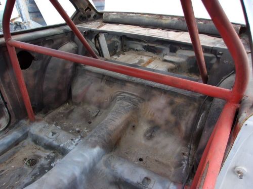 1972 Chevrolet Other, US $2,500.00, image 7
