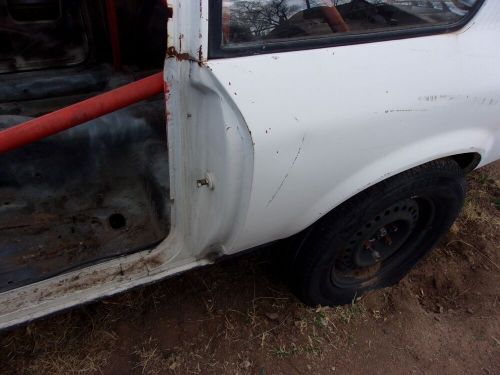 1972 Chevrolet Other, US $2,500.00, image 8