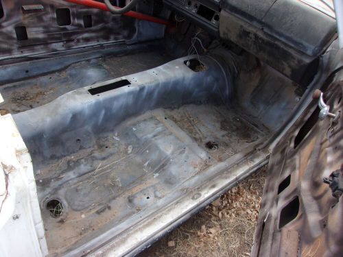 1972 Chevrolet Other, US $2,500.00, image 9