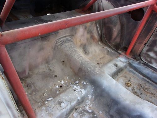 1972 Chevrolet Other, US $2,500.00, image 10