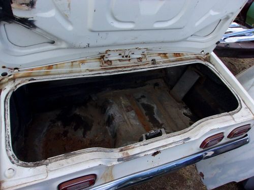 1972 Chevrolet Other, US $2,500.00, image 11