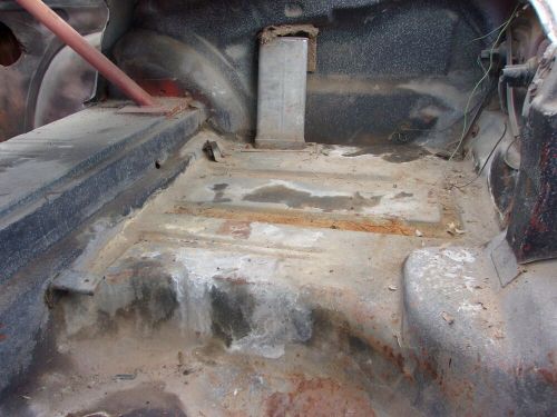 1972 Chevrolet Other, US $2,500.00, image 13