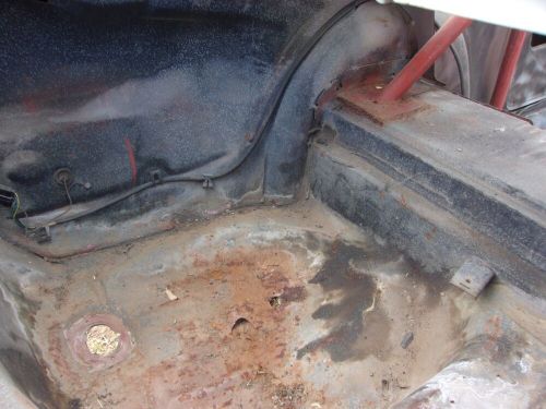 1972 Chevrolet Other, US $2,500.00, image 14