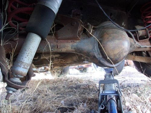 1972 Chevrolet Other, US $2,500.00, image 15