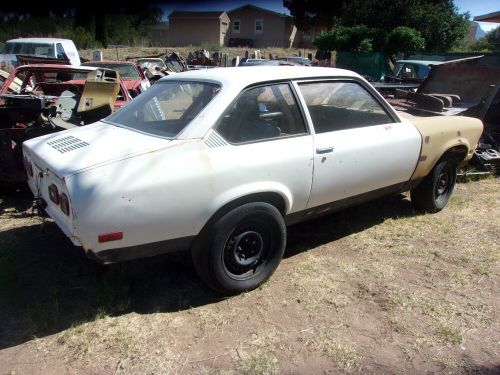 1972 Chevrolet Other, US $2,500.00, image 16