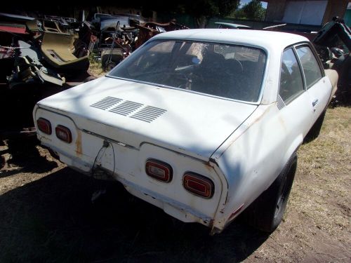 1972 Chevrolet Other, US $2,500.00, image 17