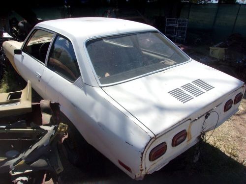 1972 Chevrolet Other, US $2,500.00, image 18