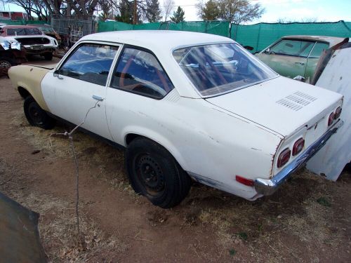1972 Chevrolet Other, US $2,500.00, image 19