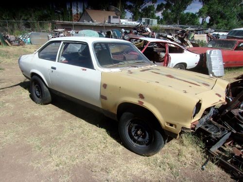 1972 Chevrolet Other, US $2,500.00, image 20