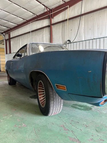1970 Dodge Charger 500, US $15,200.00, image 4