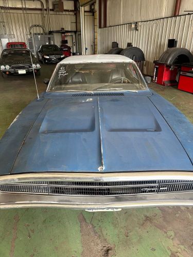 1970 Dodge Charger 500, US $15,200.00, image 5