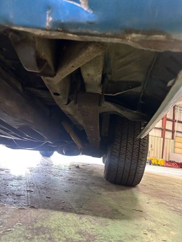 1970 Dodge Charger 500, US $15,200.00, image 8