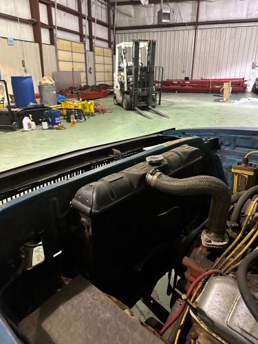 1970 Dodge Charger 500, US $15,200.00, image 9