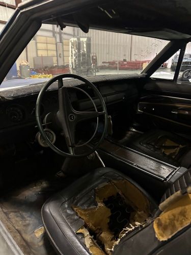 1970 Dodge Charger 500, US $15,200.00, image 10