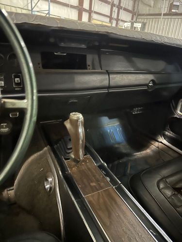 1970 Dodge Charger 500, US $15,200.00, image 11