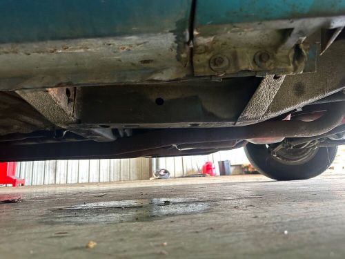 1970 Dodge Charger 500, US $15,200.00, image 13