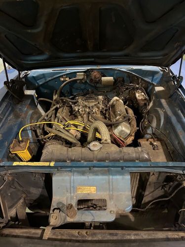 1970 Dodge Charger 500, US $15,200.00, image 14