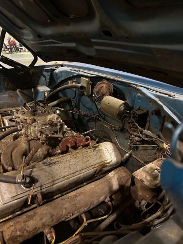 1970 Dodge Charger 500, US $15,200.00, image 15