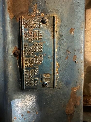 1970 Dodge Charger 500, US $15,200.00, image 16