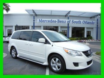 2011 se used 3.6l v6 24v automatic fwd