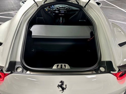 2020 Ferrari 812 Superfast *CF Racing Seats* *CF Interior* *RWS* *$466K+MSRP*, US $354,995.00, image 7